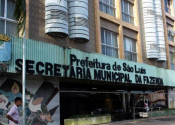 Divulgado calendário de pagamento do IPTU 2021 em São Luís