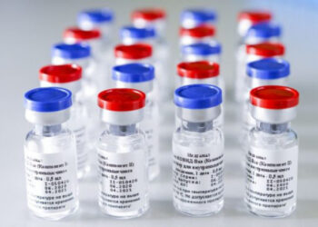 Entenda a decisão da Anvisa sobre a Sputnik V e a Covaxin