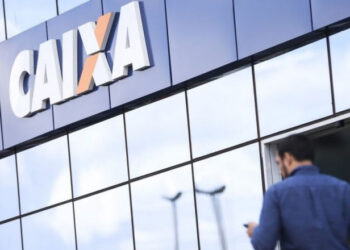 Feirão da Caixa com 180 mil imóveis começa nesta sexta