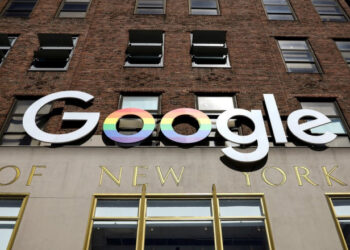 Google construirá novo cabo submarino de internet para ligar América Latina e EUA