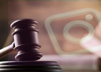 Influenciadora digital maranhense é condenada a indenizar médica por post em rede social