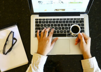 Marco Legal das startups é sancionado e entra em vigor