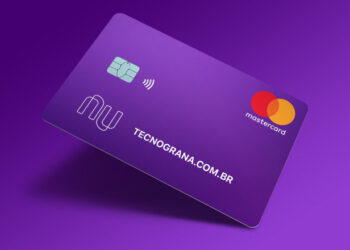 Nubank fecha aporte de US$ 1,15 bilhão, o maior da história na América Latina