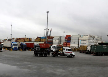 Portaria simplifica troca de bens importados com defeito