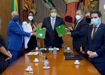 Saiba o que muda na declaração do Imposto de Renda defendido pelo governo