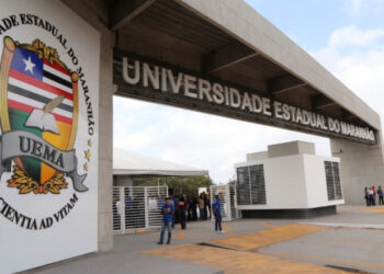 Saiba quais medidas serão adotadas pela Uema para aplicação do Paes 2021