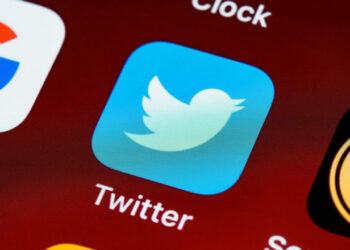 Twitter começa a testar anúncios nos fleets