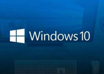 Windows 10 já tem data para perder suporte da Microsoft