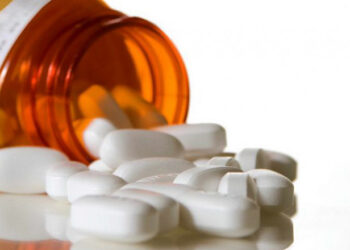 23 remédios orais contra o câncer passam a ter cobertura obrigatória por planos de saúde