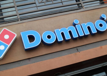 Após compra da Domino’s dona da Burger King terá três redes de fast food