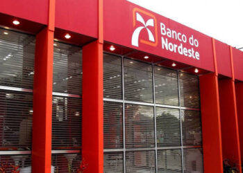 Banco do Nordeste oferta R$ 302 milhões para micro e pequenas empresas pelo Pronampe