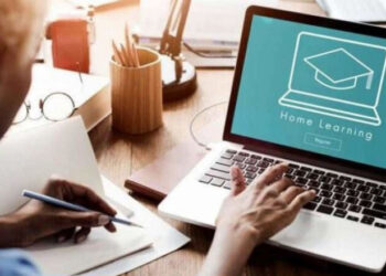 Cursos online devem permanecer mesmo no pós-pandemia