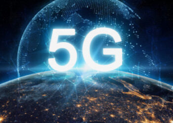 Edital do 5G deve ser analisado em agosto pelo TCU, informa ministro