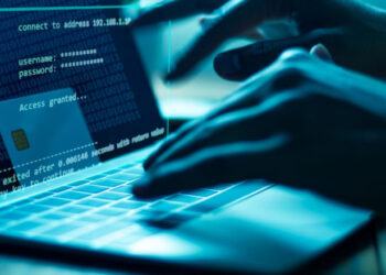 Estudo aponta que fraudes em pagamentos online vão gerar perdas de mais de US$ 206 bilhões