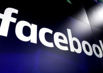 Facebook testa alertas para usuários que foram expostos a conteúdo extremista