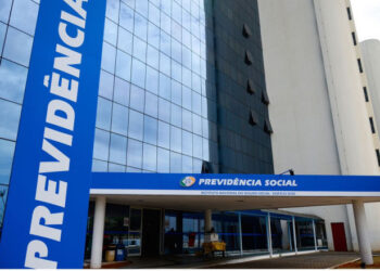 INSS alerta sobre tentativas de golpe envolvendo revisões de benefício