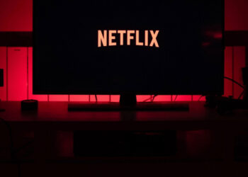 Netflix anuncia aumento no valor de seus planos