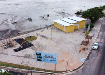 Nova clínica Sorrir têm previsão para atender mais de 4 mil pessoas por mês em São Luís