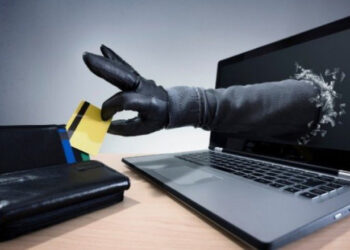 Pesquisa aponta que homens são as principais vítimas de golpes financeiros