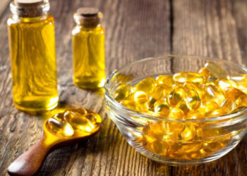 Pesquisa associa consumo de ômega 3 ao controle dos sintomas da ansiedade