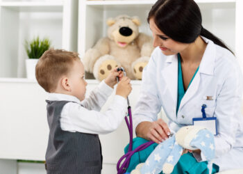 Planos de saúde não podem estabelecer limites anuais para o atendimento de pacientes autistas