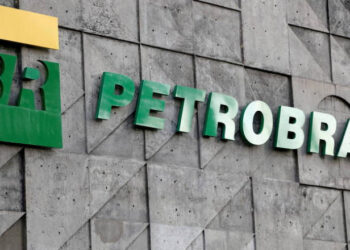 Preço da gasolina e diesel tem novo aumento a partir desta terça