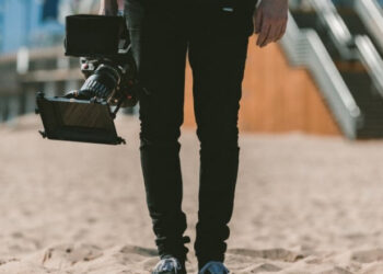 Programa Fulbright oferece bolsa para mestrado nos EUA