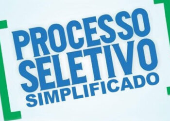 Secretaria de Saúde de São Luís abre seletivo com 500 vagas