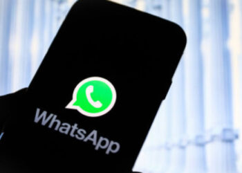 Versão web do WhatsApp é testada para funcionar sem depender do celular