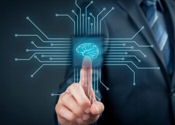 Você sabe o que é IA, AI, ou inteligência artificial?