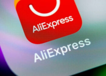 Brasileiros já podem contar com plataforma da Ali Express