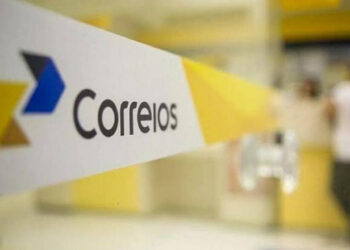 Câmara aprova texto que viabiliza privatização dos Correios