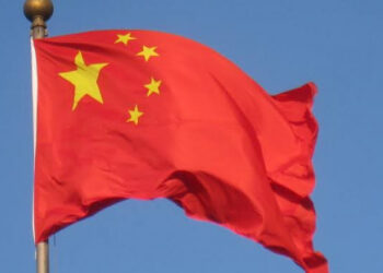 China vai criar rede internacional de pagamentos