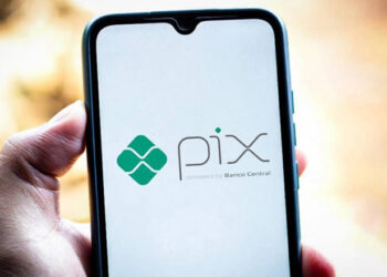 Divulgadas novas regras de segurança para Pix