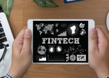 Estudo aponta que 42% dos brasileiros possuem contas em bancos digitais