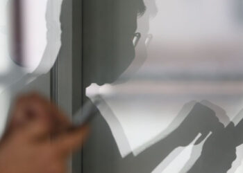 Governo lança campanha para ajudar consumidor a identificar golpes virtuais