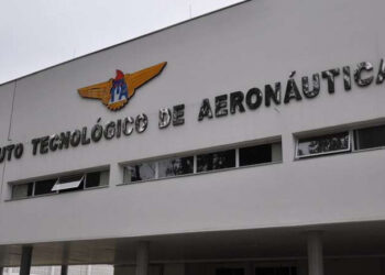 ITA abre inscrições para vestibular com provas em São Luís