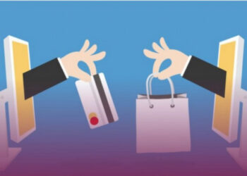 Jovens representam quase metade dos empreendedores de vendas diretas