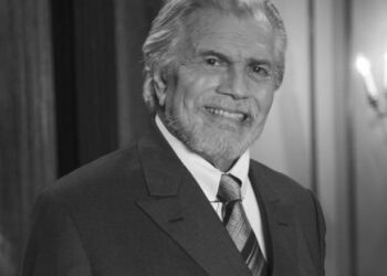 Morre, aos 85 anos, o ator Tarcísio Meira
