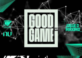 Nubank e Ambev  planejam campeonatos de games de R$ 200 mil