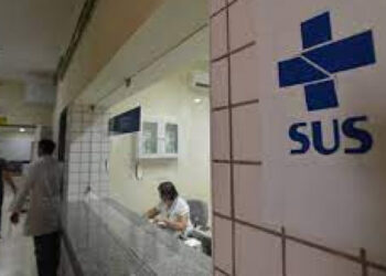 Pacientes com câncer passam a ter atendimento integral pelo SUS