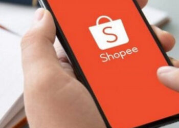 Plataforma Shopee Oficial é lançada no Brasil