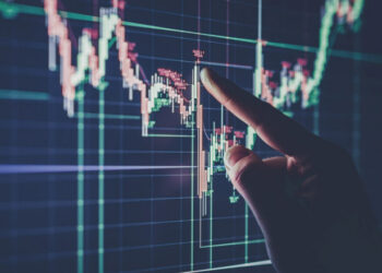 Saiba como investir na bolsa com até R$ 300