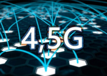 Saiba se o 4,5G oferecido pelas operadoras realmente funciona