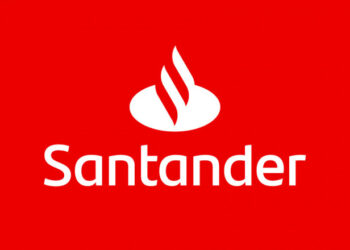 Santander abre vagas pra programa de Trainee