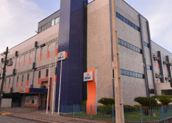 Senac abre inscrições para oito cursos EAD em São Luís