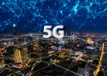 5G trará benefícios para a educação e o agronegócio