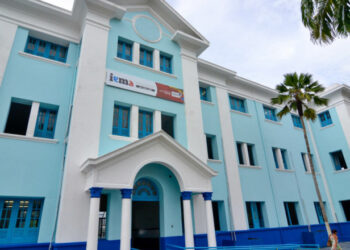 Abertas inscrições para 10 mil vagas em cursos do IEMA Idiomas