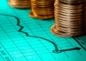 Aumento do IOF pode ser questionado na Justiça e no Congresso