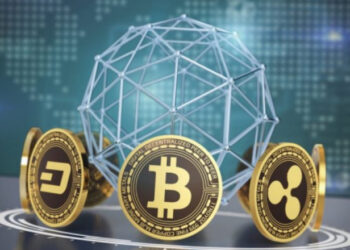 Banco Inter divulga estudo sobre gerações de criptomoedas